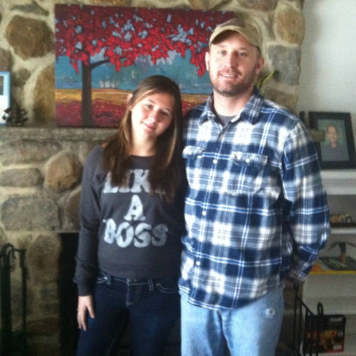 Jason Gruver Photo 5