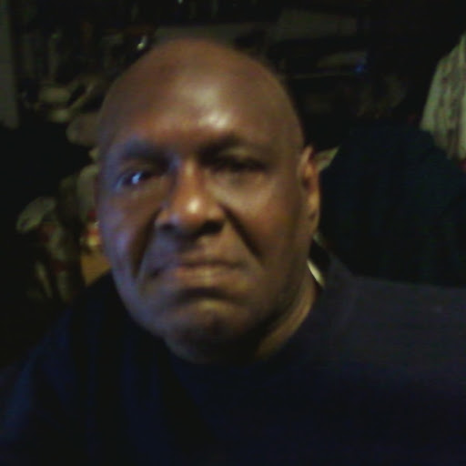Theodore Johnson Photo 29