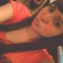 Tanya Flores Photo 43
