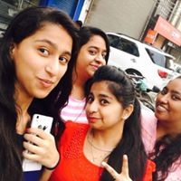 Maninder Kalra Photo 5