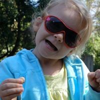 Kelly Proulx Photo 19