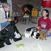Lydia Murphy Photo 34