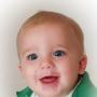 Debra Johns Photo 24