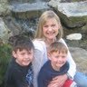 Lynn Ray Photo 5