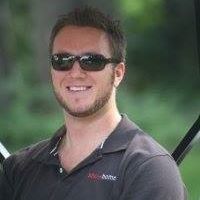 Adam Fletcher Photo 44