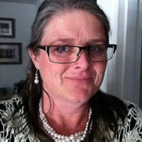 Michele Bateman Photo 12