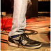 Thomas Endres Photo 28