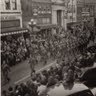 Christopher Kirby Photo 21