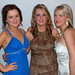Claire Muldoon Photo 11