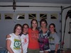 Heather Mckay Photo 9