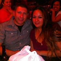 Pearl Rodriguez Photo 16