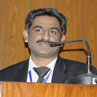 Raja Mehdi Photo 4