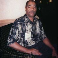 James Keys Photo 17