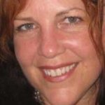 Katherine Watts Photo 1