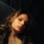 Deborah Eddy Photo 26
