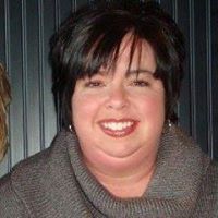 Kathy Cornett Photo 9