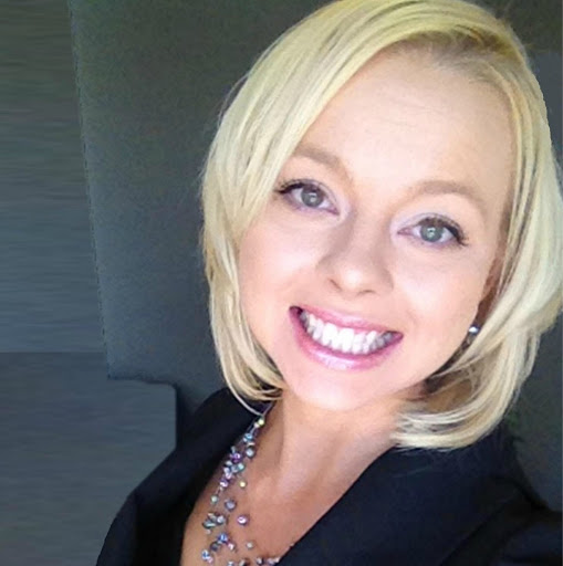 Brandy Conner Photo 27
