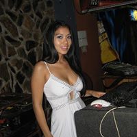Brandy Nicholas Photo 16