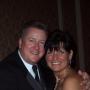 Tammi Grant Photo 13