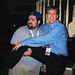 Scott Sledge Photo 25