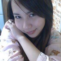 Ivy Chen Photo 31