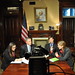 Scott Heinemann Photo 10