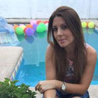 Andrea Roman Photo 36