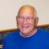Ron Watson Photo 36