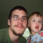 Robert Lange Photo 33