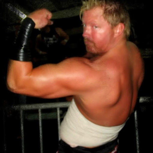 Chris Michaels Photo 19