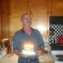 Gerald Andrews Photo 34