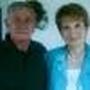 Ann Pease Photo 17