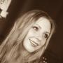 Sarah Cecil Photo 38