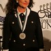 Christine Laird Photo 19