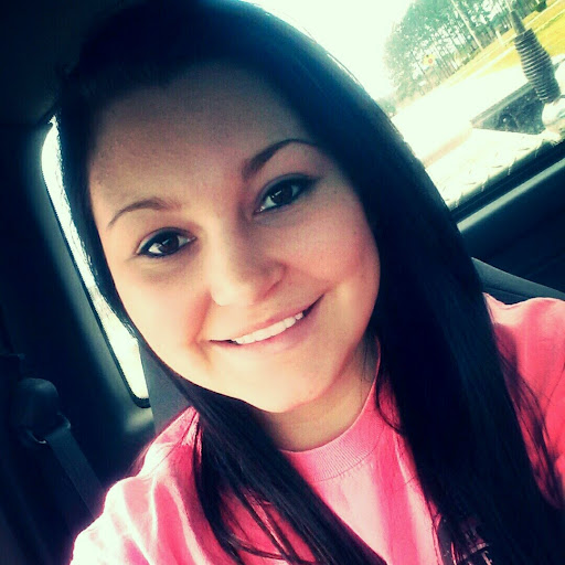 Alyssa Rowell Photo 8