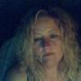 Diana Mccabe Photo 18