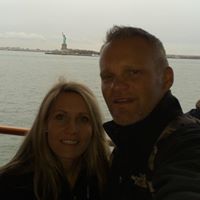 Jennifer Barney Photo 20