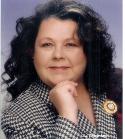 Sheri Scott Photo 14