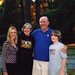 Michele Sanders Photo 13