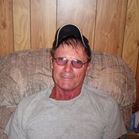 Johnny Inman Photo 17