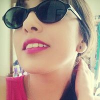 Ruth Vargas Photo 45