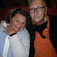 Patricia Mackey Photo 23