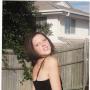 Kathryn Maloney Photo 14