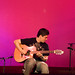 Rodrigo Sanchez Photo 14