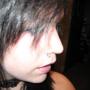 Michelle Obst Photo 12