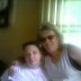 Susan Scribner Photo 10