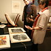 Beth Davidson Photo 10