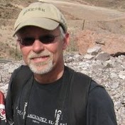 Joel Haynes Photo 24