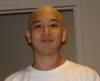 Albert Kao Photo 38