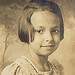 June Walker Photo 24